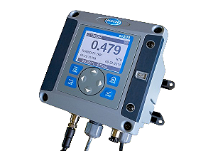 LXV404.99.05502 Hach