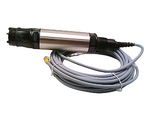 LXV416.99.20001 Danaher