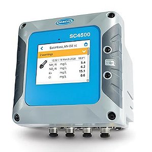 LXV525.99A11501 Hach