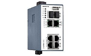 LYNX 3640-1180 Westermo