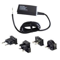 LYU:WZU-NE24 Siemens - WZU-NE24