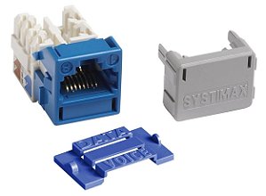 MGS600-318 CommScope