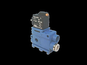 MH 20366 Bosch Rexroth