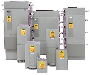 MHA14530285243I644 Parker