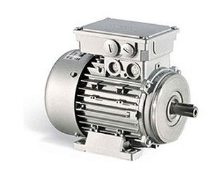 MHFMARS132-22C1C Lenze