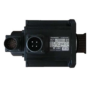 MHMA152M1C Panasonic