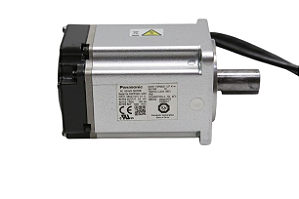 MHMF042L1U2M Panasonic