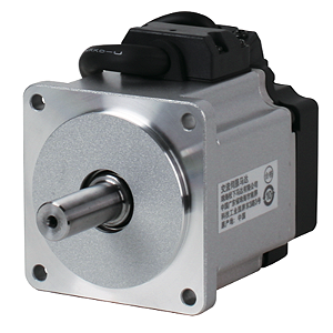 MHMF042L1V2M Panasonic