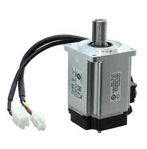 MHMF082L1U2M Panasonic