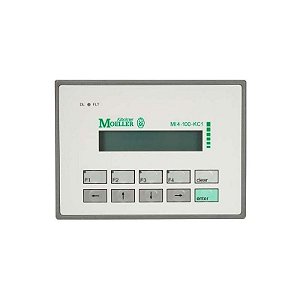 MI4-100-KC1  Klockner Moeller