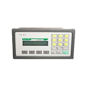 MI4-100-KE1  Klockner Moeller