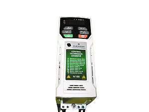 M 100-024 00041 A Control Techniques