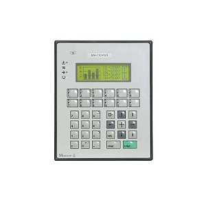 MI4-110-KG1  Klockner Moeller