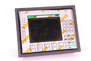 MI4-151-KF1 Klockner Moeller