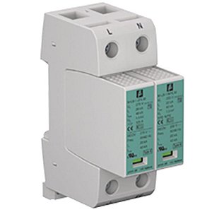 M-LB-2.30.T3.D Pepperl Fuchs