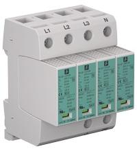 M-LB-3.275TNC.D Pepperl Fuchs