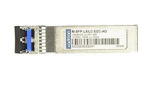 M-SFP-LH/LC-EEC Hirschmann