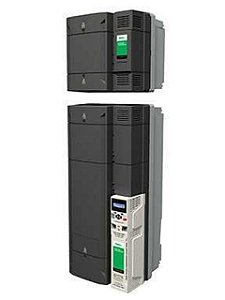 M000-10403200DU0100AB100 Control Techniques