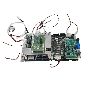 M00453 3266-2.2.1 Anybus