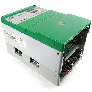 M105R-GB14 Control Techniques