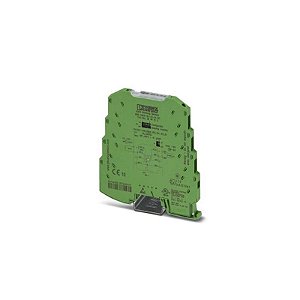 2864040 Phoenix Contact - MINI MCR-SL-UI-UI-DUMMY