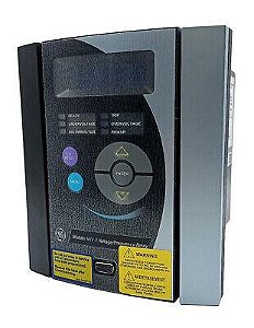 MIVII1000E00HI00 General Electric