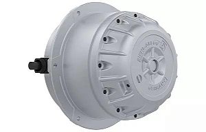 MK106-4DK.10.U Ziehl-Abegg