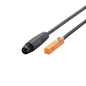 MK5104 IFM - MKT2028BARKG/G/0,3M/ZH/AS