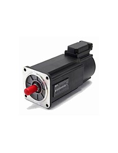 MKD090B-047-GG0-KN Bosch Rexroth