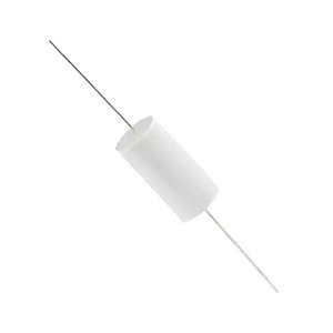 MKP1839447084HQ Vishay