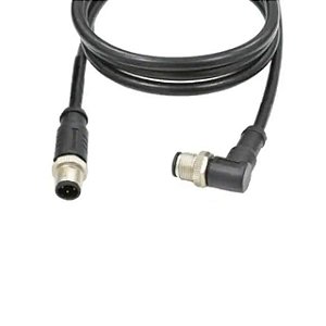 M12A04ML-12AMR-SBA05 Amphenol