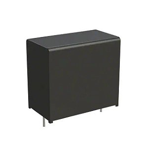 MKP1848H61280KP2 Vishay