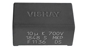 MKP1848S61050JP2C Vishay