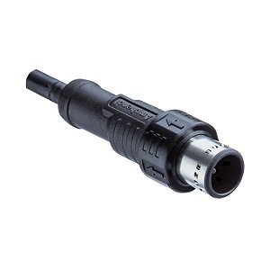 M12D-04BMMM-PL8D03 Amphenol