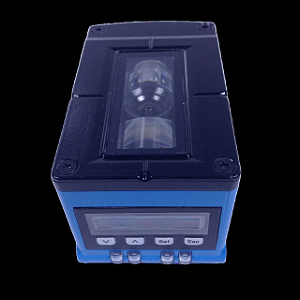 1044675 Sick - ML20M-P1211