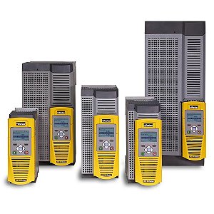 M150D6F10I30T11M00 Parker