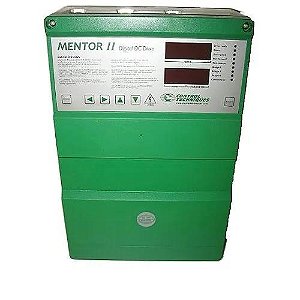 M155R-GB14 Control Techniques