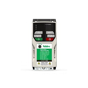 M200-01200033 Control Techniques