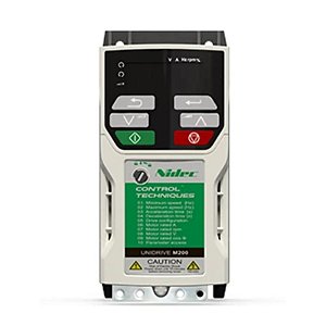 M200-02200056 Control Techniques