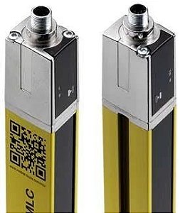 MLC500T40-1650 Leuze