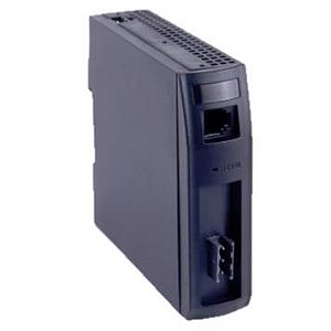 MLC9000-C230 Danaher