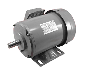 MLH8085M Fuji Electric