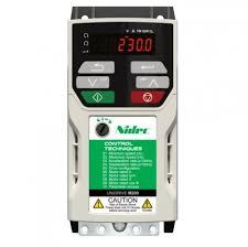 M200-02400041A Control Techniques