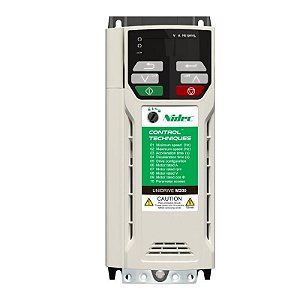 M200-03200100 Control Techniques