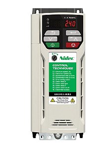 M200-03400094A10101AB100 Control Techniques