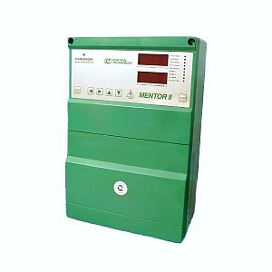 M210RGB14 Control Techniques