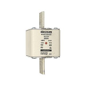 M217223 Mersen- NH3GG50V500