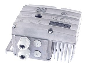 18214991 SEW Eurodrive - MM03D-503-00