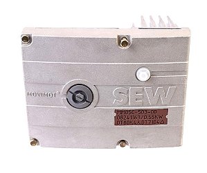 MM05C-503-00 SEW Eurodrive