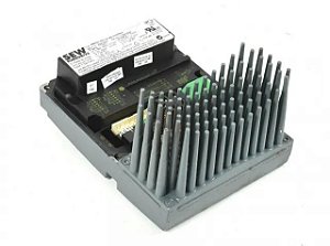 MM11A-503-02 SEW Eurodrive